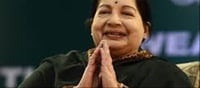 “If Jayalalithaa Were Alive, She Would Have Expelled Those Who Welcomed Vijay”: Ex-AIADMK MP Sivasamy